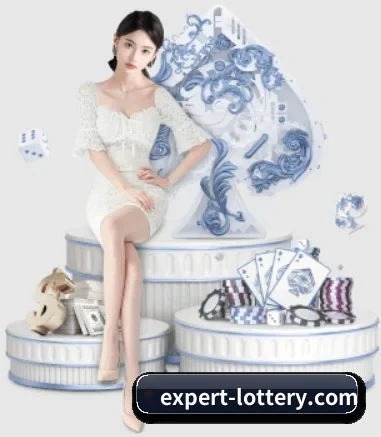 足彩竞猜 APP 界面展示